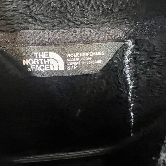 The North Face Apex Chromium Thermal Jacket - Picture 4 of 6